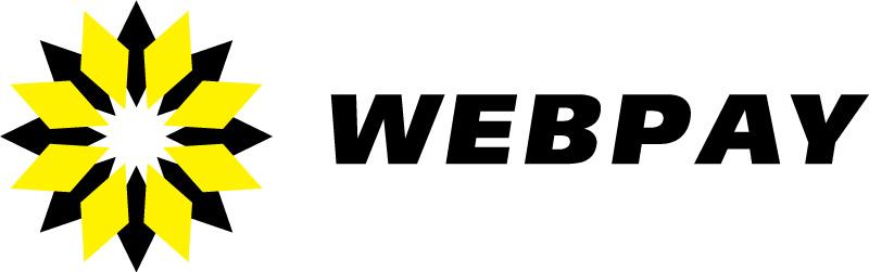 WEBPAY™